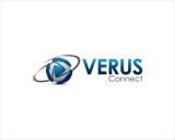 /public/logoimage/1366743162VERUS Connect-1 a4.png